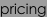 shapeimage_5_link_0